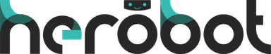 Herobot Logo